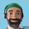 avatar1